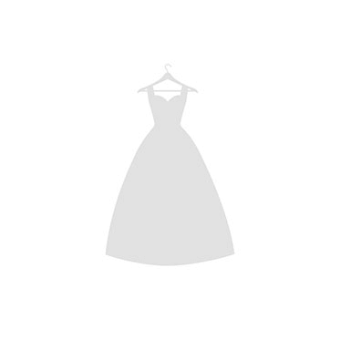 Maggie Sottero Style #Ladonna Default Thumbnail Image