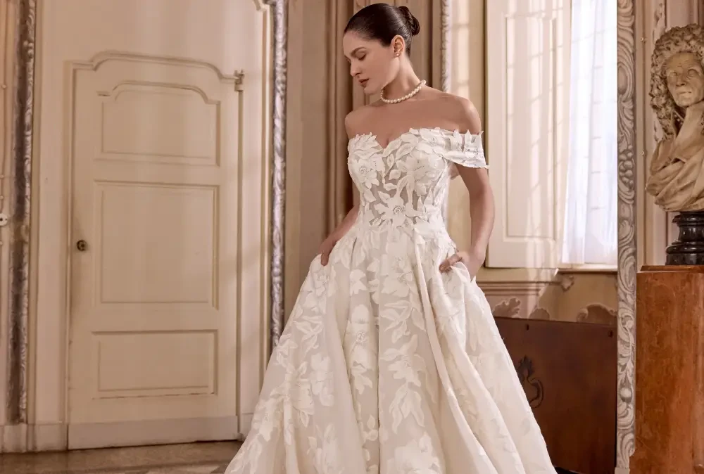 Brummell & Co sale dresses