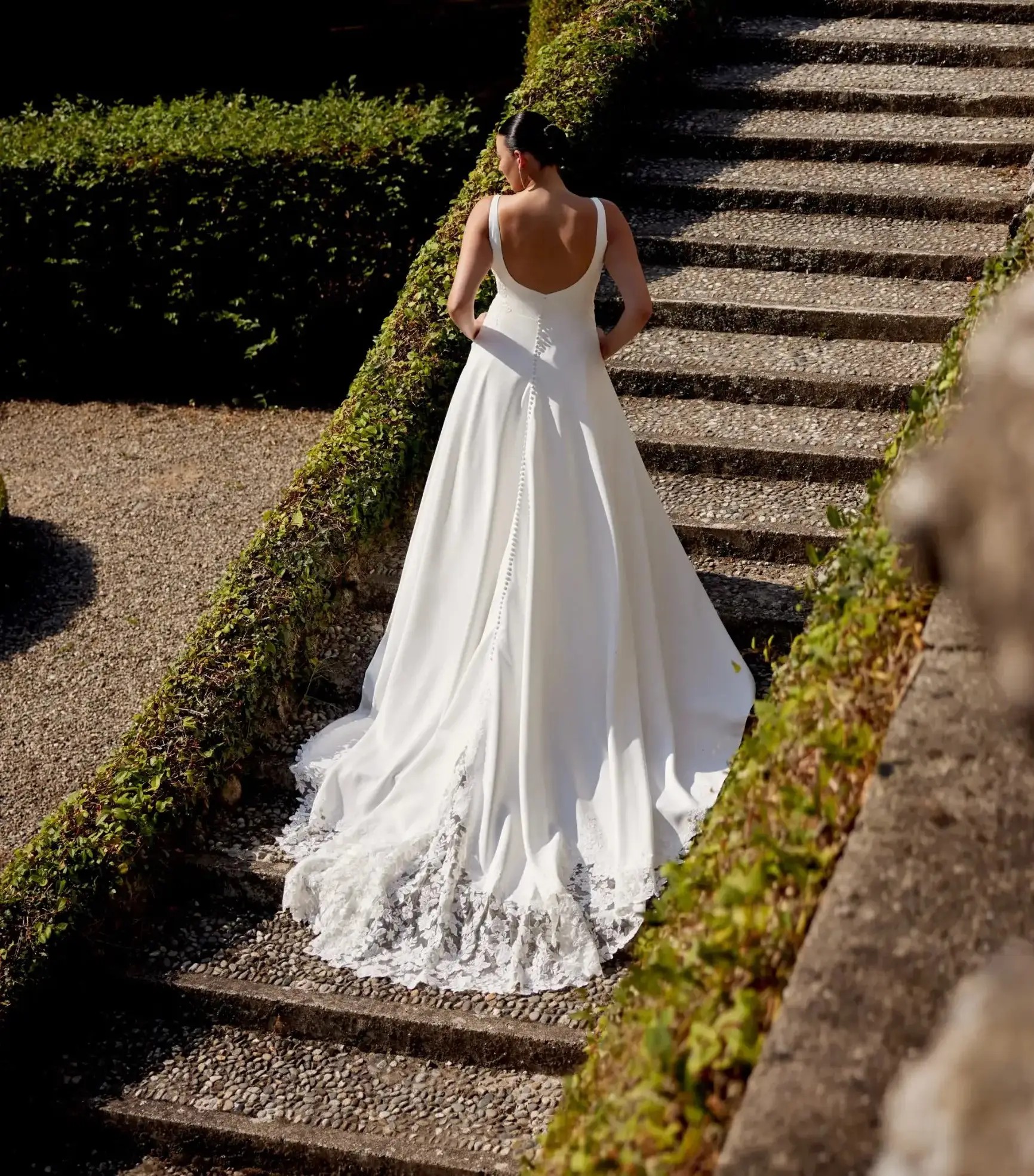 Curvy Chic Image