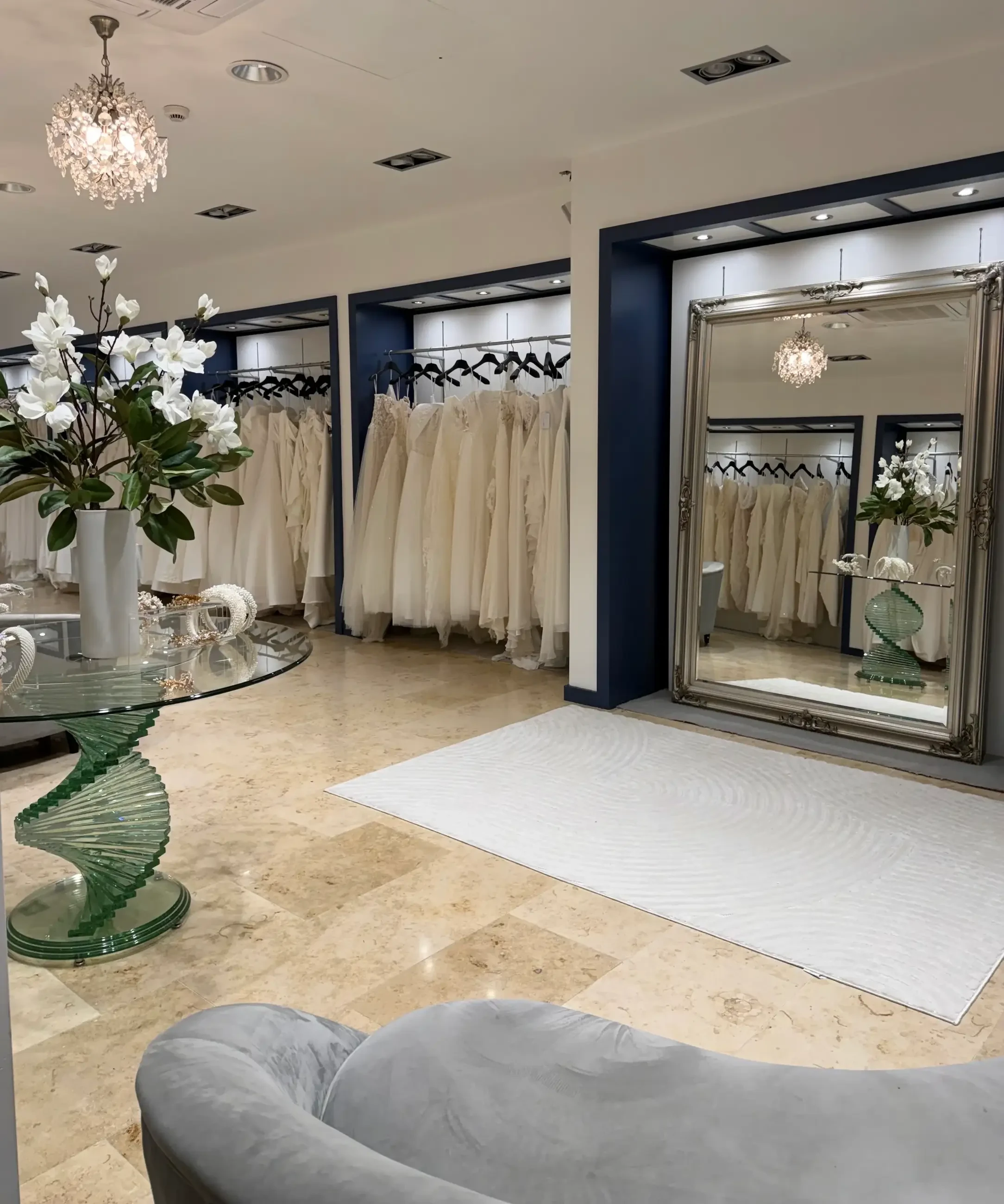 in store image