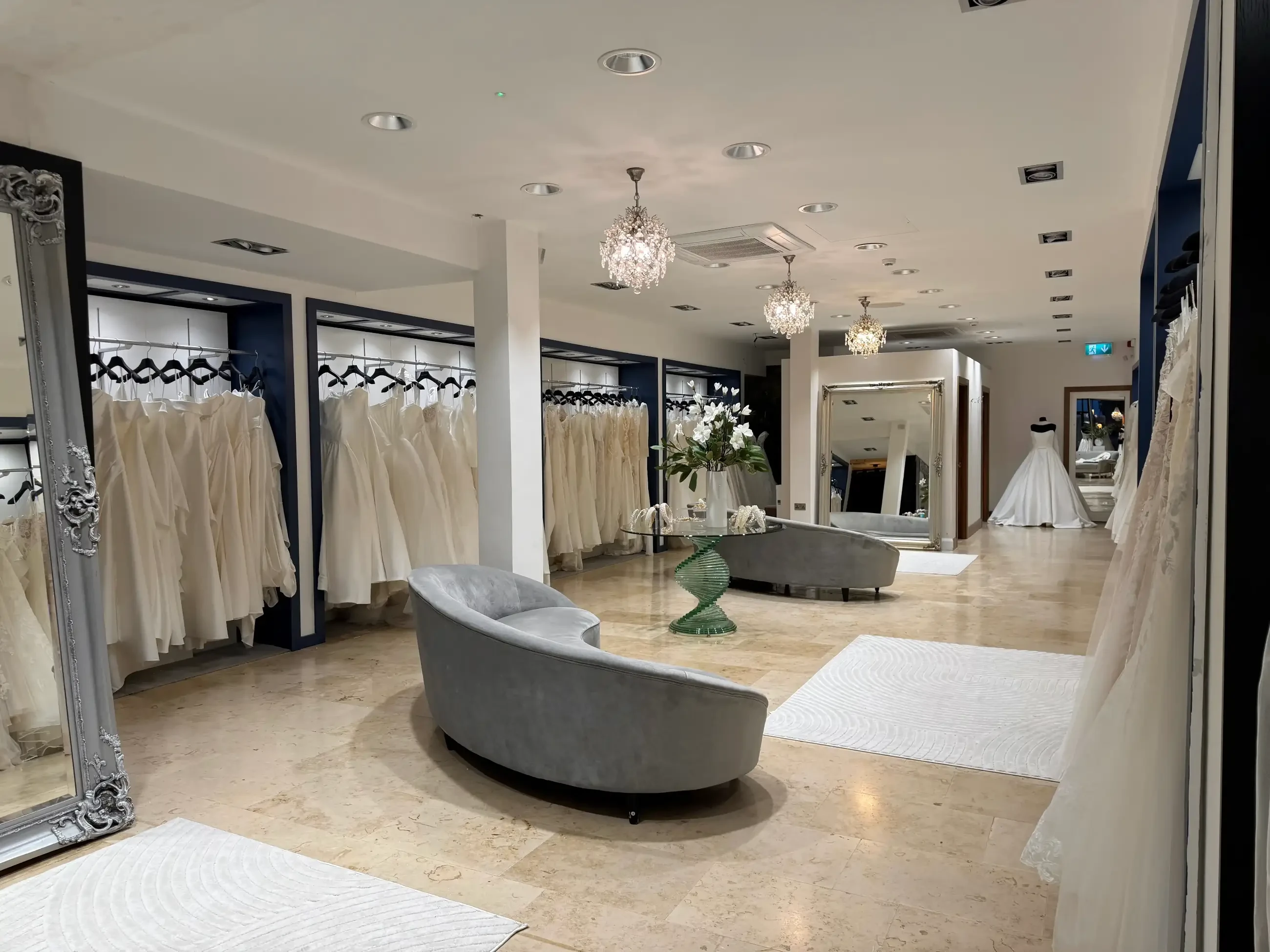 In Store image