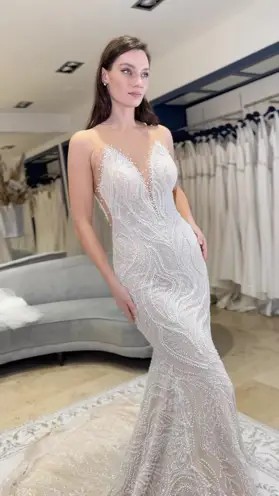 Instagram #17