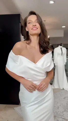 Instagram #16