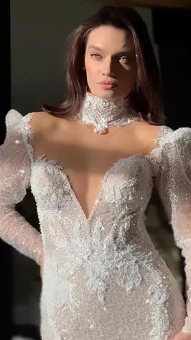 Instagram #9