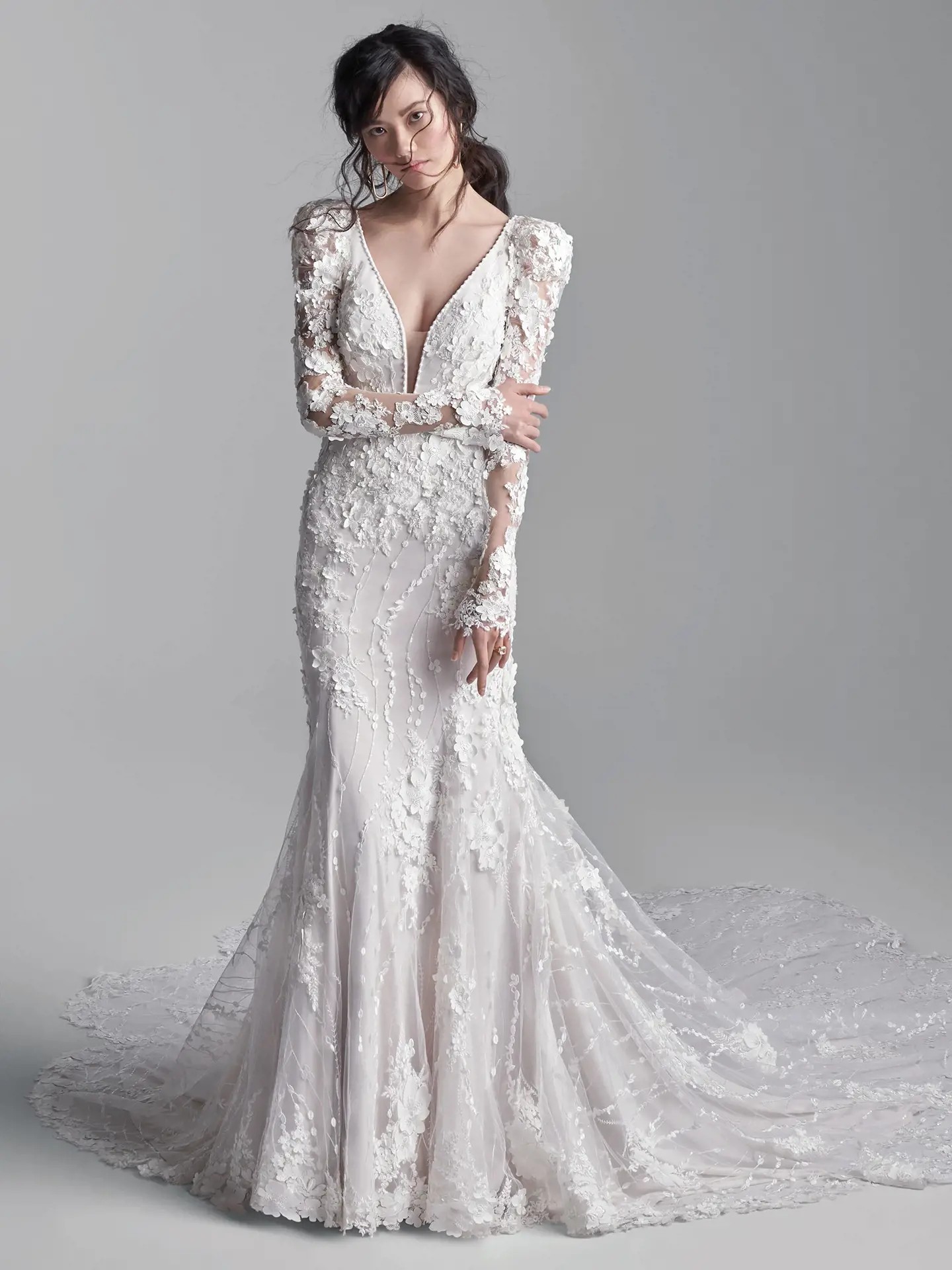 Sottero And Midgley