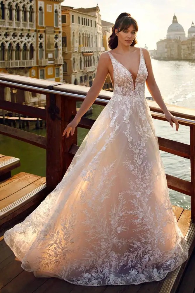 Madam Burcu
