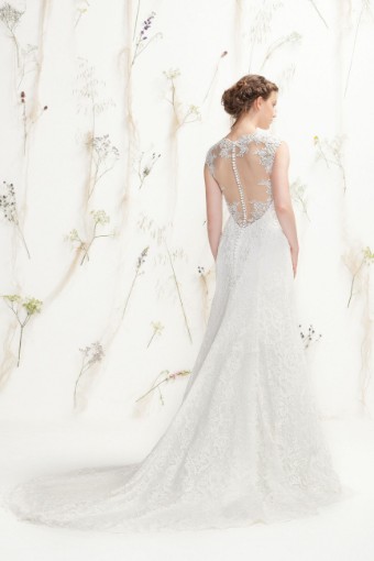 Lillian West Style #6370 #1 thumbnail