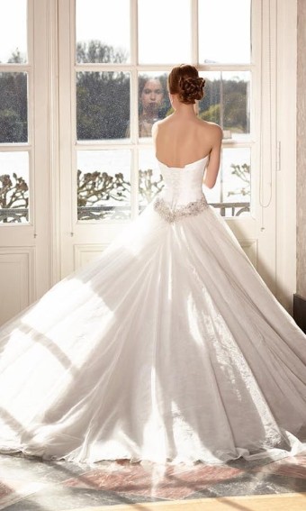 Diane Legrand Style #5308 #2 thumbnail
