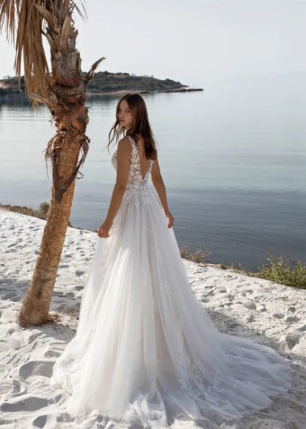 Le Papillon by Modeca Style #Odetta #1 thumbnail