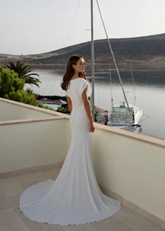 Le Papillon by Modeca Style #Oleana #1 thumbnail