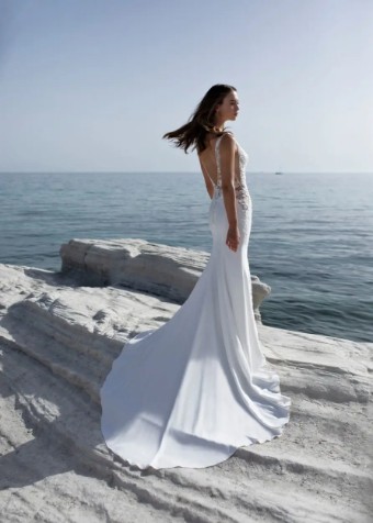 Le Papillon by Modeca Style #Olente #1 thumbnail