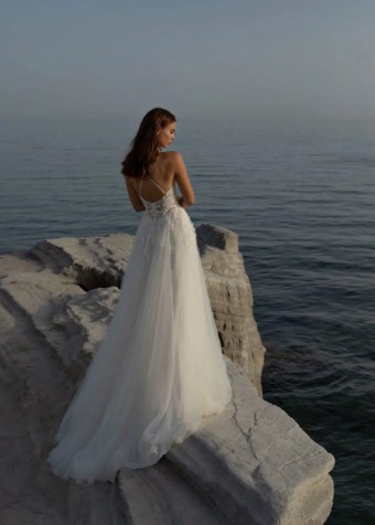 Le Papillon by Modeca Style #Olivia #1 thumbnail