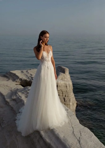 Le Papillon by Modeca Style #Olivia #0 default thumbnail