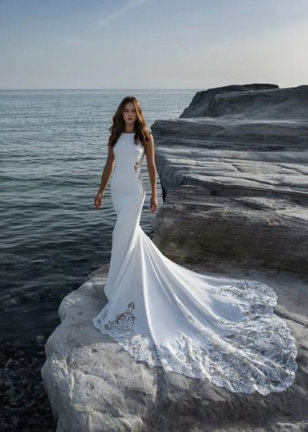 Le Papillon by Modeca Style #Orla #0 default thumbnail