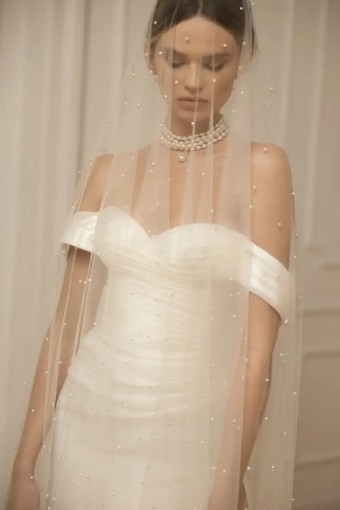 Eva Lendel Style #Lea (plus o/skirt) #3 thumbnail