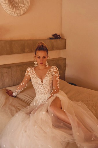 Lillian West Style #66388 #0 thumbnail