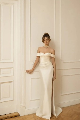 Eva Lendel Style #Lea #2 thumbnail