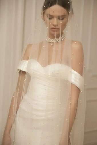 Eva Lendel Style #Lea #1 thumbnail