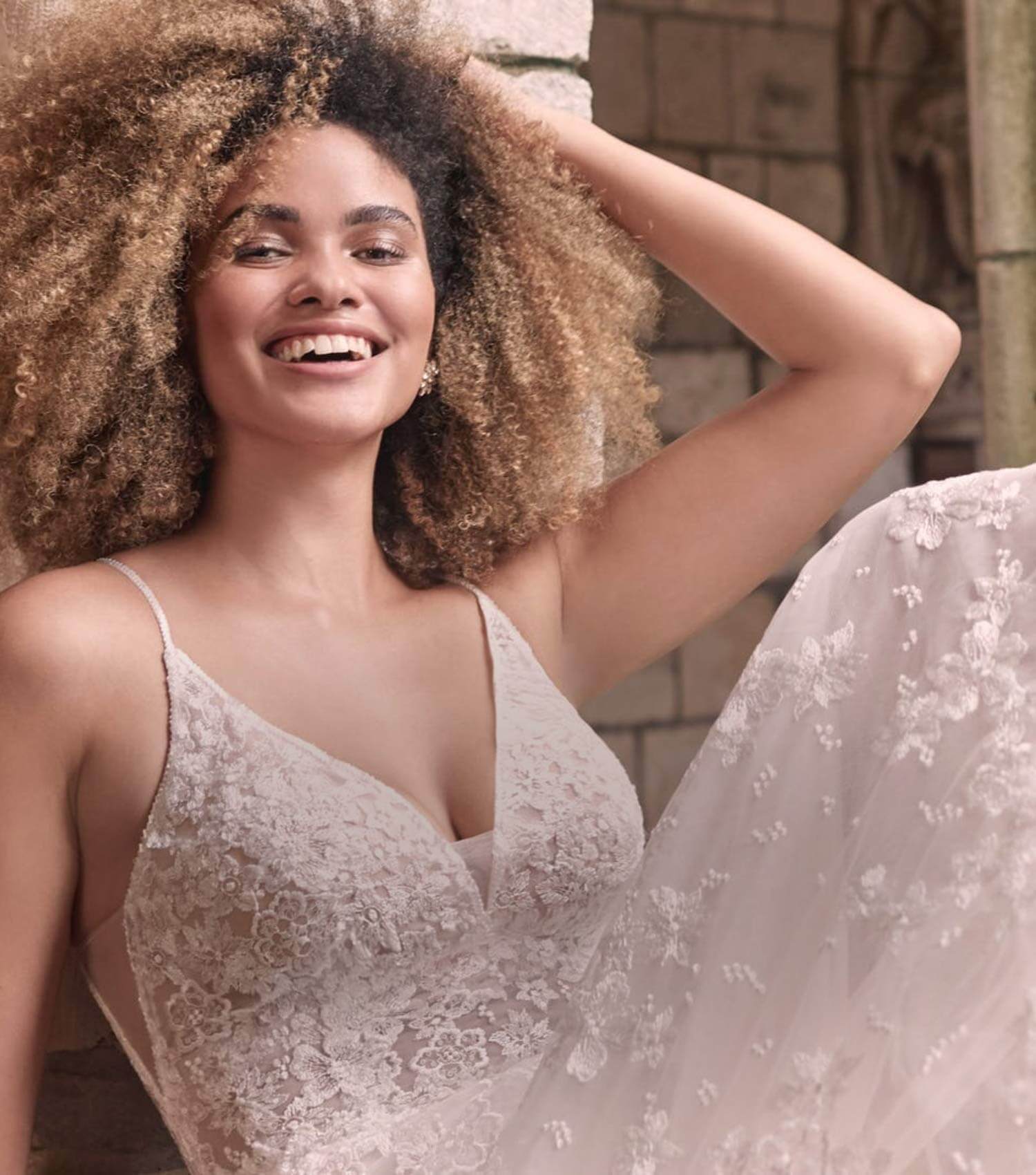 Brummell Co. Athlone Wedding Dress Prom Shop